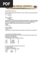 (Template) SLOVINs FORMULA