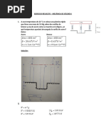 Ejercicio Resuelto