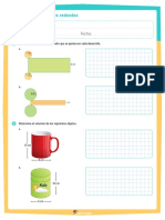 Taller Geometria