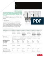 PM - AC 800M ControllerWEWEWE