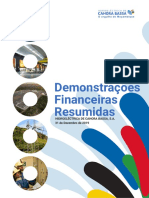 Relatorio Contas HCB 2019 PDF