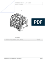 Grupo A - Cabine e Peças Relacionadas PDF