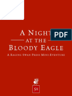 NightBloodyEagle 5e Print