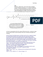 Exfin Sol PDF