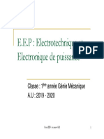 1 EEP - GM 2020 - Chap1&2 PDF