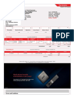 Terms Andconditions: Atria Convergence Due Date: 15/06/2020