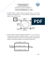 Upla - MFH - Aprend 13C-2020-1