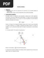 Laboratorio Pendol-Simple PDF