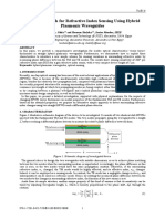 Prof. Hossam Shalaby Paper 5