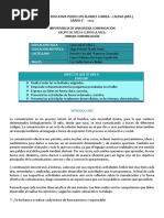 PDF Documento