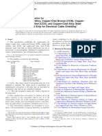 B694 PDF