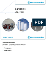 Cpb-Sem2011-P11-Axial Sampling and Tromp Curve