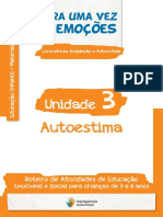 Era Uma Vez As Emoções Unidade-3-1