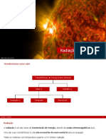 10ano F 3 3 Radiacao e Irradiancia