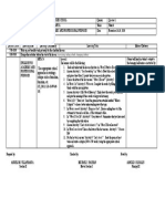 Uses Appropriate Critical Approaches in Writing A Critique Such As Formalism, Feminism, Etc. (CS - EN11/12A-EAPP-Idf-18)