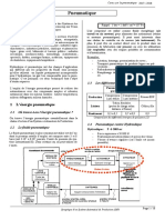 Cours Pneumatique PDF