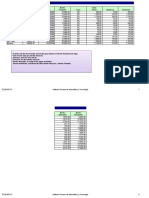 Practica Calificada 01-A (Solucion)