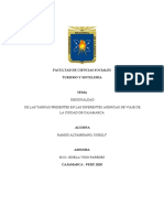 Resultados - Tesis