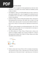 Ejercicos Practica Grupal