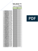 F - Peng - Matematika (Umum) - XI MIPA 5