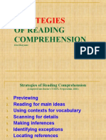 READING STRATEGIES-dh 2