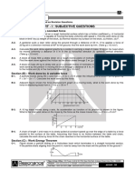 Exercise - 1 To 3 English GcVoQ2e