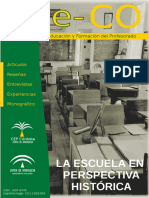 Revista Completa1 PDF