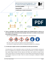 16a20marco Aula 45minutos PDF