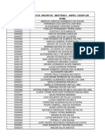 Relao Candidatos Inscritos ANPEC 2019