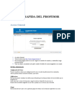 Manual Rapido Prof-2