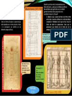 Teoria Del Dibujo