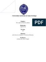 Factores Comunitario en Salud Mental (1, 2)