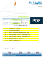 Proposta PW2020 - PW2020-0014 - SEMENTERA