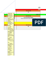 Ba Maintenance Hilight 31 Oct 2020