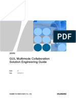 SR@N12.0 GUL - Interoperability - Guide