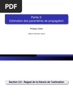 Cours Com921 Part3