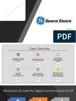 GE Case Group10