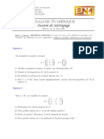 Examen Analyse Rattrapage 2015 2016