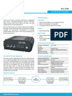 C37.94 To E1 Converter-Rev-1.5