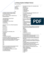 Renal MCQ 1