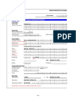 Vendor Number: Vendor Data To Be Completed by Requestor (TNB Department/Subsidiary)