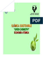 Economia Atomica