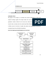 3 Research Methodology