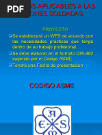 CODIGOS ASME API AWS 525fa1be8e6fa48