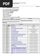 Cópia Integral - 0709038-25.2020.8.07.0001-1585436875992-1878737 PDF