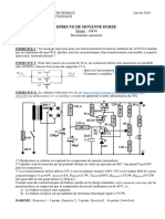 EMD1-2016 - Copie