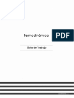 DO FIN GT ASUC00887 2020 Termodinamica