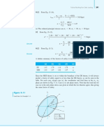 Answer: Failures Resulting From Static Loading 241