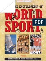 Sport Vol 2 PDF