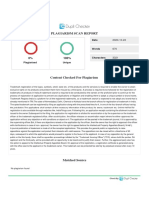 Trademark Process